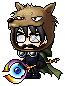 Cronus